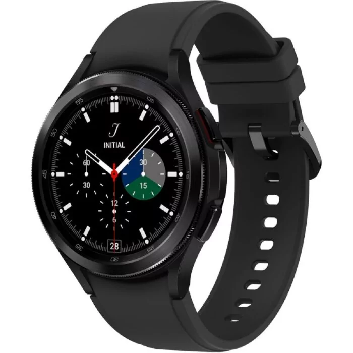 Samsung Galaxy Watch X In Europe